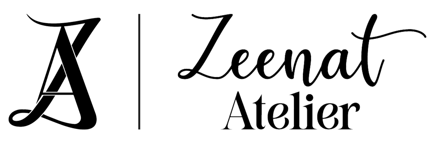 Zeenat Atelier